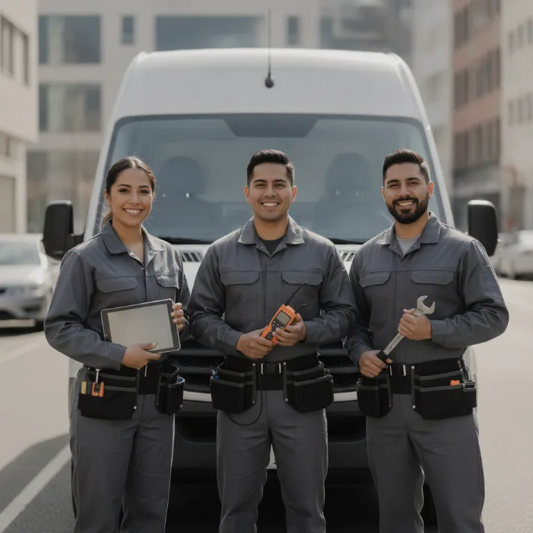 Consultor Compliance NIS2 DORA equipe em Natal